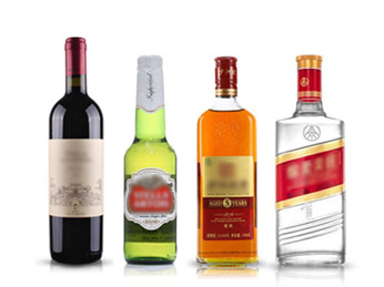 酒类灌装江南注册大厅-江南（中国）

