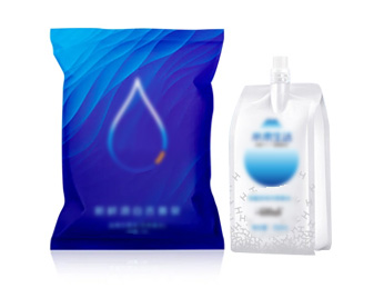 袋装水灌装江南注册大厅-江南（中国）
