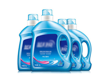 日用品灌装江南注册大厅-江南（中国）

