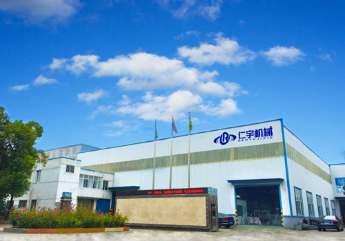 江南注册大厅-江南（中国）
