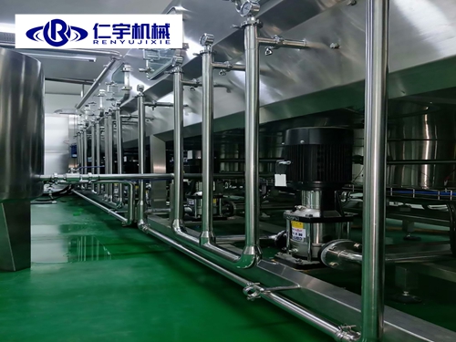 江南注册大厅-江南（中国）
