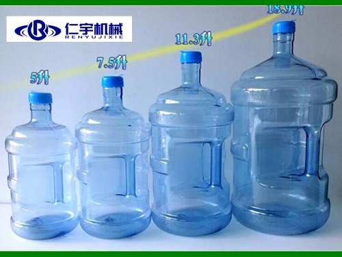 桶装水灌装设备厂家 桶装水灌装设备厂家